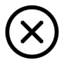 Symantec Registered Partner